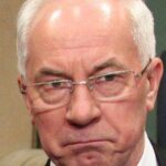 При поддержке Минэнерго прошла презентация «Обзора мировой энергетики 2012»