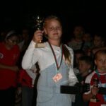 Новые технологии проектирования и монтажа кабельных линий из сшитого полиэтилена