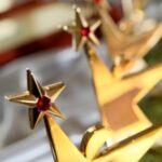 Четыре миллиона рублей молодым инноваторам: международная молодежная программа «Глобальная энергия» открывает прием заявок