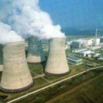 Губернатор Липецкой области Олег Королев и Председатель совета директоров ОАО «Квадра» Юлия Басова обсудили вопросы развития теплоэнергетического комплекса региона