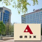 Энергетики Липецкэнерго получили высокую оценку противопожарной подготовки