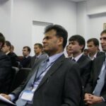 Крупногабаритный груз МОРШАНСКХИММАШа отправлен в Белоруссию