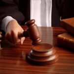 «КурскАтомЭнергоСбыт» помогает экономить электроэнергию и снижать ОДН