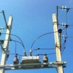 В Пангодах прошли соревнования по автомобильному спорту на Кубок ООО «Газпром добыча Надым»