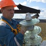 Принимается подписка на журнал «Энергобезопасность и энергосбережение» на 2017 год
