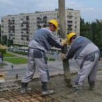 «Владимирэнерго» предупреждает: соблюдайте правила подключения к электрическим сетям и пользования автономными источниками электроснабжения!