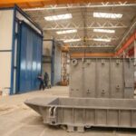 ОАО «МОЭК» переводит системы теплоснабжения на летний режим работы