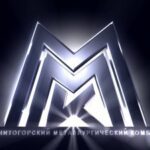 Генеральный директор ТГК-11 расскажет об инвестициях