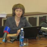 График погашения задолженности – всего лишь формальность?
