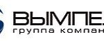 Орелэнерго успешно взаимодействует с клиентами
