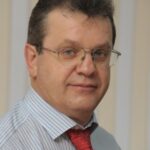 На сайте ОАО «Колэнергосбыт» появился долговой термометр