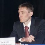 Коллектив «КурскАтомЭнергоСбыт» — в помощь пострадавшим районам Донбасса