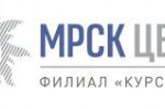 Готовить профессиональные кадры заранее — значит готовить будущее