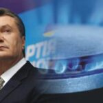 Передовые решения в области электрообогрева для строительного комплекса Дальнего Востока