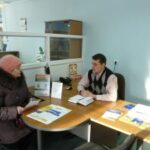 В Нижегородской области состоялась четвертая зимняя спартакиада ООО «ЛУКОЙЛ-ЭНЕРГОСЕТИ»