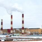 Орелэнерго предупреждает: повреждение элементов ЛЭП преследуется по закону!