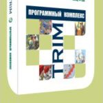 Победители конкурса молодых ученых сделали ставку на альтернативные источники энергии и компактные технологии