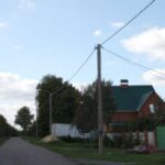 Компания Red Mountain Energy завершила работы по запуску жидкостной ВРУ в Рязанской области