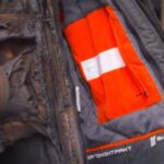 Тамбовэнерго эффективно борется с потерями в сетях