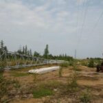 Дирекция технологического присоединения «Мособлэнерго» информирует потребителей о порядке подачи заявки на подключение