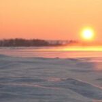 Генеральному директору ОАО «Озёрская электроэксплуатационная компания» В.В. Захарову – 50 лет