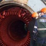 Минвостокразвития рассматривает варианты финансирования перспективных электросетевых проектов