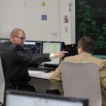 Промышленные туры Группы СВЭЛ – эффективный способ продвижения имиджа региона