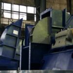 Гендиректор «Брянскэнергосбыта» рассказал членам Ассоциации промышленных и коммерческих предприятий о ценах на электроэнергию