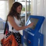 Калужская сбытовая компания открыла «Личный кабинет»