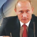 Смоленские энергетики сокращают потери