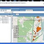 Автономное электроснабжение коммерческих объектов
