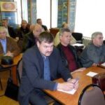 Сеть АЗС «Татнефть» подвела итоги акции «Выигрываем вместе. ХОК!»