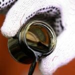 Энергетики обсудили критерии выбора компетентного подрядчика на основе комплексного анализа свидетельства СРО