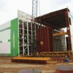 Энергосистема Республики Башкортостан готова к пожароопасному сезону