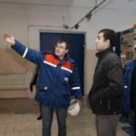 «Смоленскэнергосбыт»: для удобства абонентов