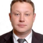 Тульский филиал ОАО «Квадра» переименован в «Центральную генерацию»