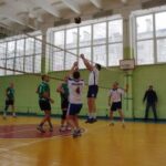 Клиенты ОАО «ЭнергосбыТ Плюс» оценили удобство электронных квитанций
