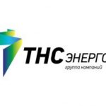 Курскэнерго с превышением плана выполняет инвестпрограмму 2015 года