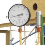 Ответит всем 1-3-5-7: Контакт-центр ОАО «Белгородэнергосбыт» отметил свою первую годовщину