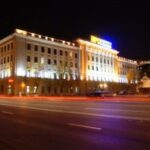 Министерство энергетики РФ создает межведомственную рабочую группу для повышения эффективности механизма контроля государства за безопасностью эксплуатации объектов энергетики