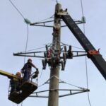 Комиссия РСПП по ЖКХ провела семинар по реформе теплоэнергетики