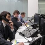 Муниципалитеты благодарят Орелэнерго за надежную работу в зимний период