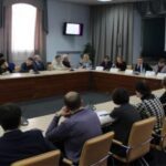Курскэнерго –  крупнейший в Курской области налогоплательщик