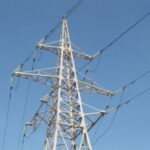Руководителя управляющей компании осудили на 2 года и 6 месяцев за причинение ущерба курскому филиалу МРСК Центра, другим ресурсоснабжающим организациям региона