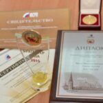 «КурскАтомЭнергоСбыт» совершенствует систему обратной связи