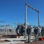 Смоленскэнерго продолжает прием показаний приборов учета  электроэнергии