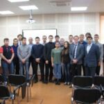 Более 155 тысяч жителей Кузбасса поучаствовали в конкурсе «Кузбассэнергосбыта»