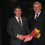 Министр энергетики РФ проверил строительную готовность энергообъектов в Сочинском регионе