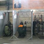 Энергетики «СТРОЙ ЭКСПЕРТ» оперативно восстановили энергоснабжение потребителям Советского района Брянска