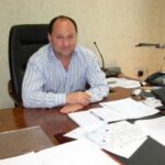«Газпром» продолжит работу по развитию использования газомоторного топлива в России